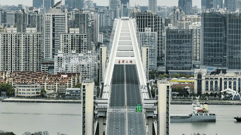 停产20天、损失超5亿美元?车企复工开始,快速复产有点难