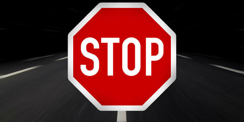 热销车型突然停止接单背后车企交不及车主等不了