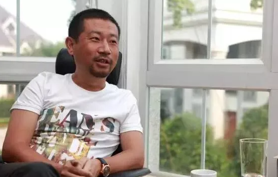 11日,800亿半导体龙头兆易创新(603986.