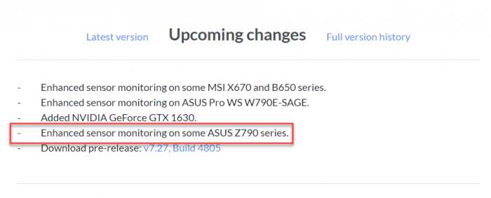 2022-07-02_9-20-04.png