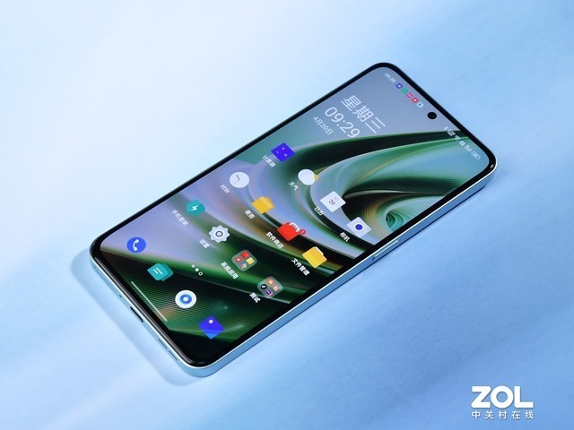 iQOO/一加/红米/OPPO对比评测,2K手机都怎么选?(不发)