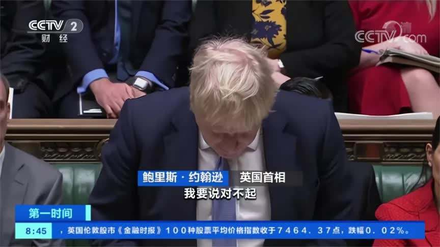 英国大部分孩子都“阳”过了 真正最严重的影响是什么?