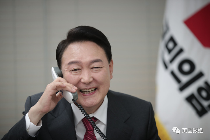 韩国财团面包女工卷入搅拌机惨死!同事被逼血迹旁继续加班,韩网愤怒抵制“人血面包”