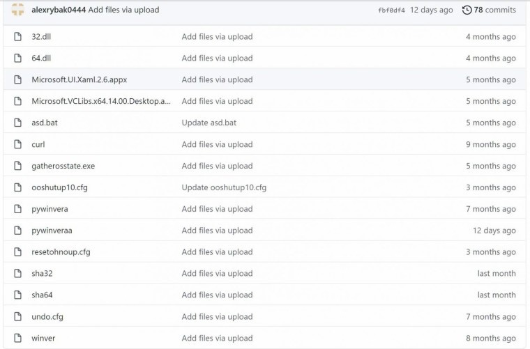 googleplaystore软件怎么下 CC7A5DC8B36642FD30C894D5A5AD39DA7D083832_size82_w760_h501.jpeg