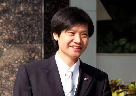 走出低谷的雷军押上所有 但小米造车还未见“干货” 第2张-心情说说 走出低谷的雷军押上所有 但小米造车还未见“干货” 第2张