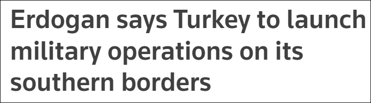 路透社报道截图