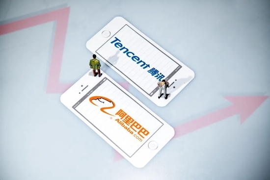 大厂割肉,“东兴局”散? 第2张-心情说说 来源:视觉中国