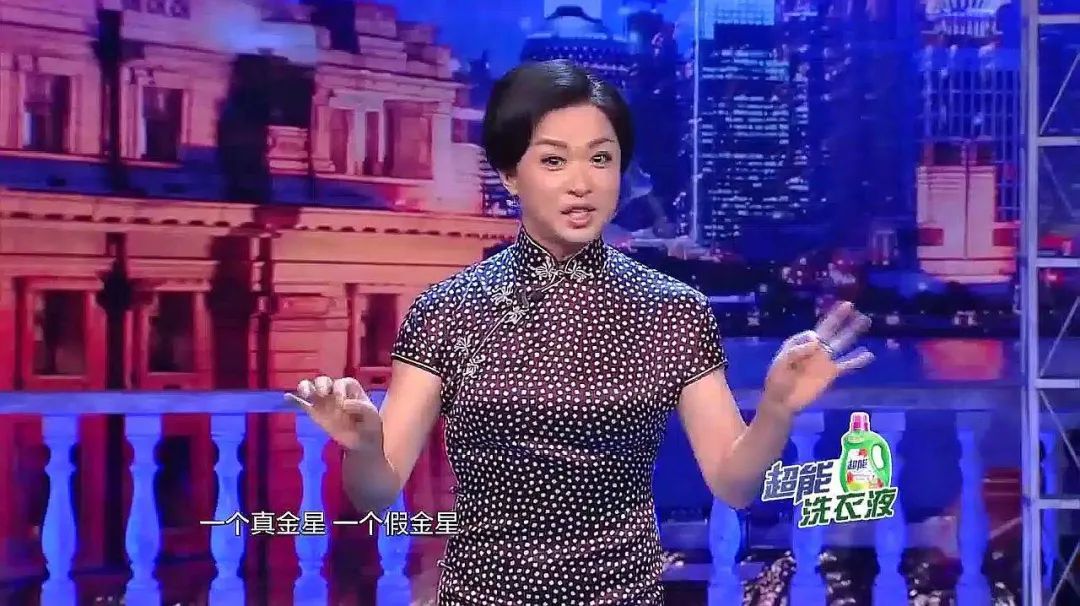 什么时候可以看见金星 CCBD326272DEAFF7341EB9BE42EA8FCC563D6ADB_size130_w1080_h606.jpeg