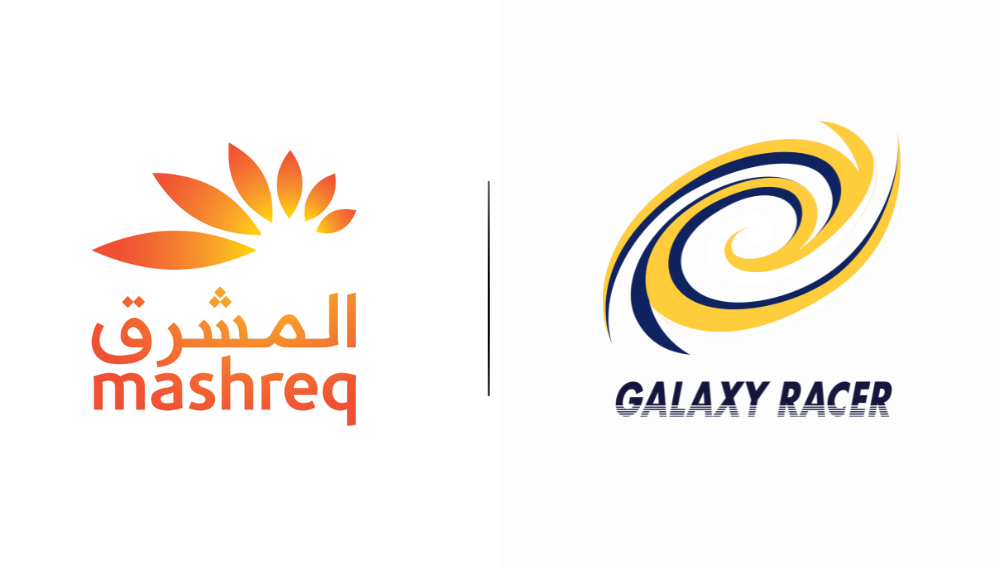 Mashreq-Bank-x-Galaaxy-Racer.png