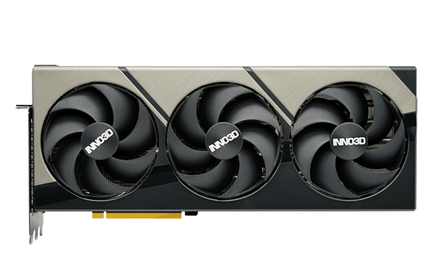 映众RTX 4080 X3带你决胜《战锤40K:暗潮》战场