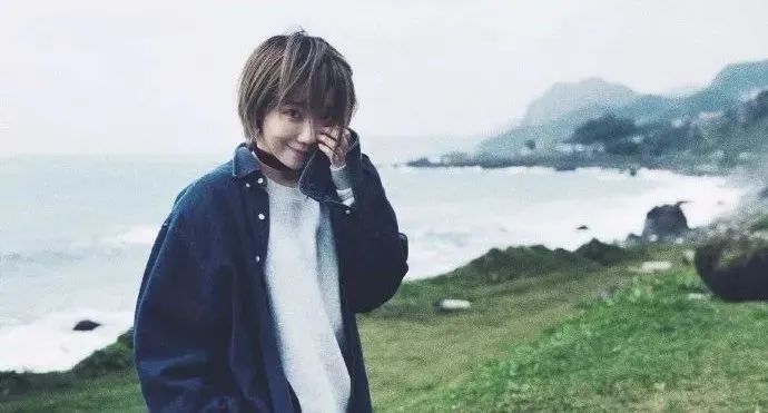 广告人刘恋为《浪姐3》初舞台做PPT,北大学霸杀入娱圈赢在文化?