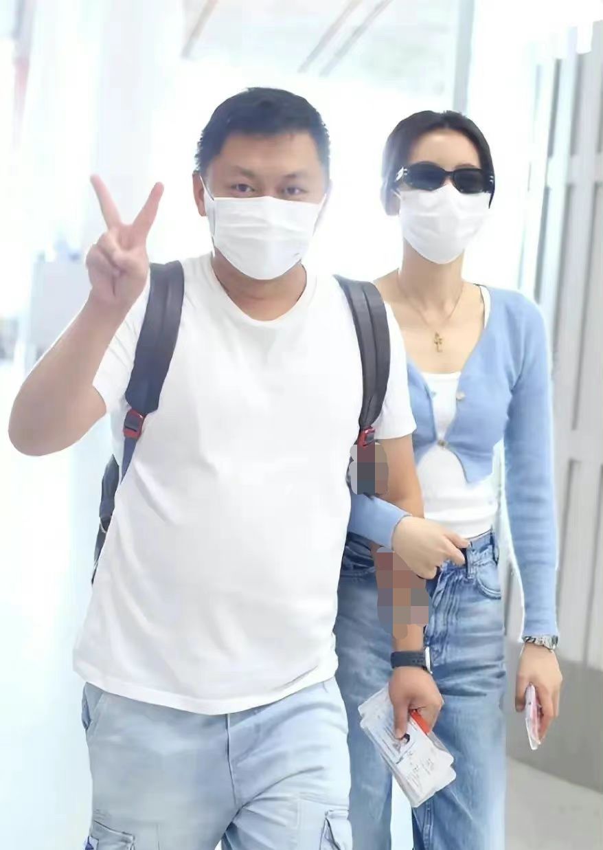 071799675D3C319F31D6AA57C66DA602