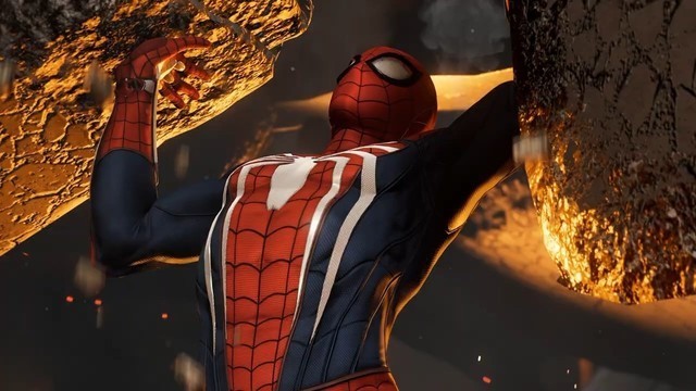 街霸6、生化4:RE,多款游戏大作预告发布