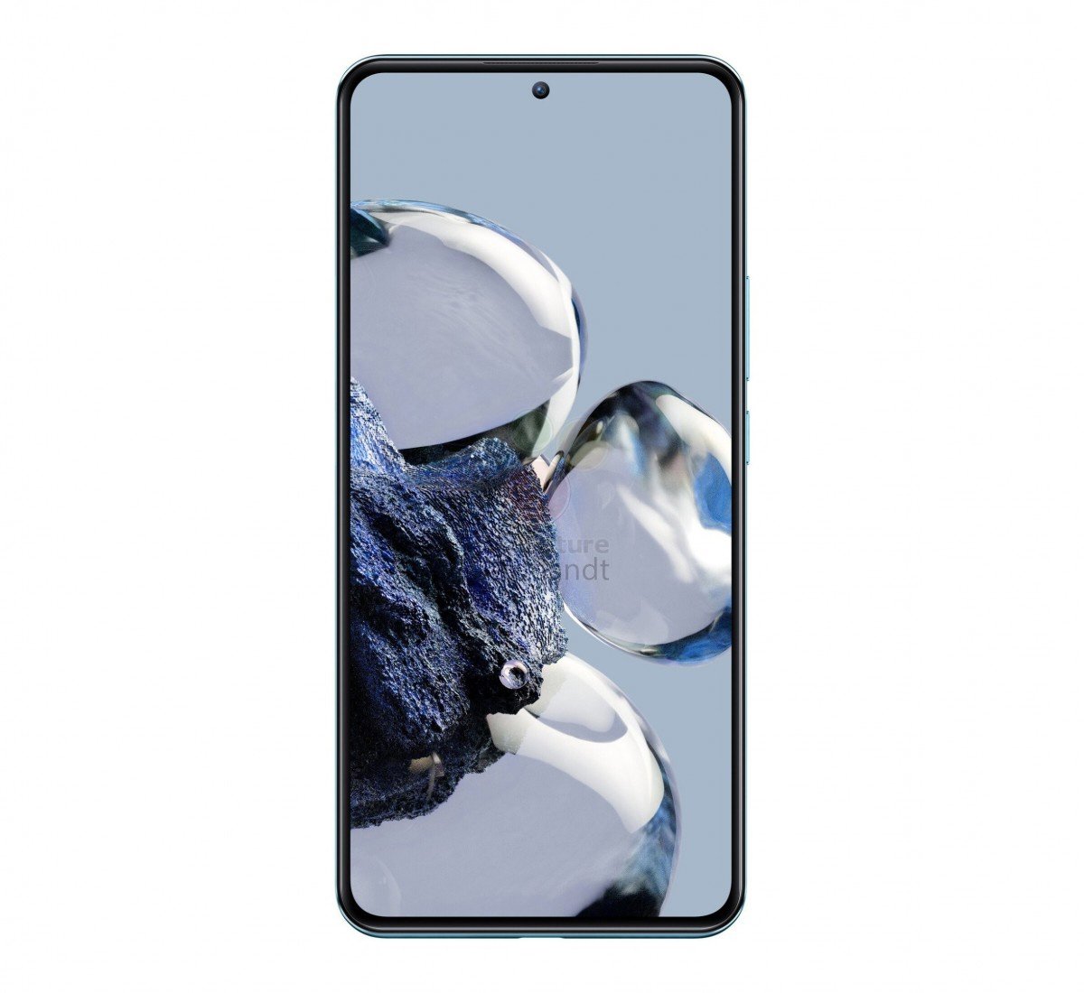 小米12T系列欧洲定价曝光：8+128GB版本约4000元_凤凰网