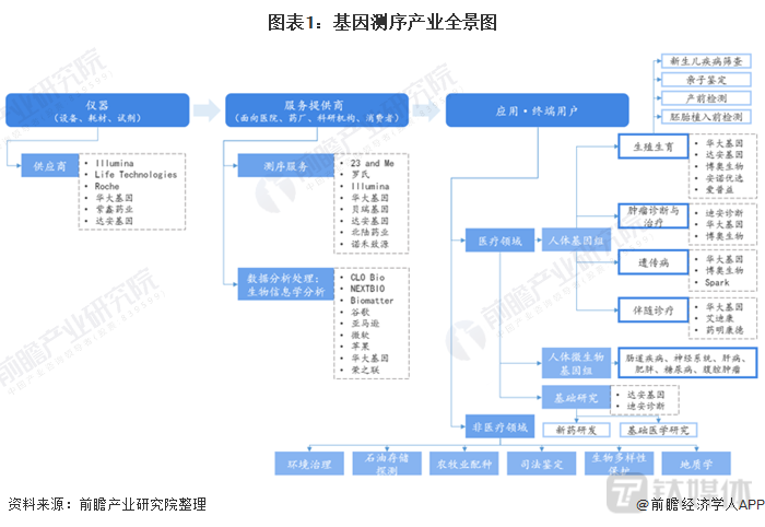 CE380CBB52AC7FBE5B747F9C6DA2BEF679E1A850_size141_w700_h482.png