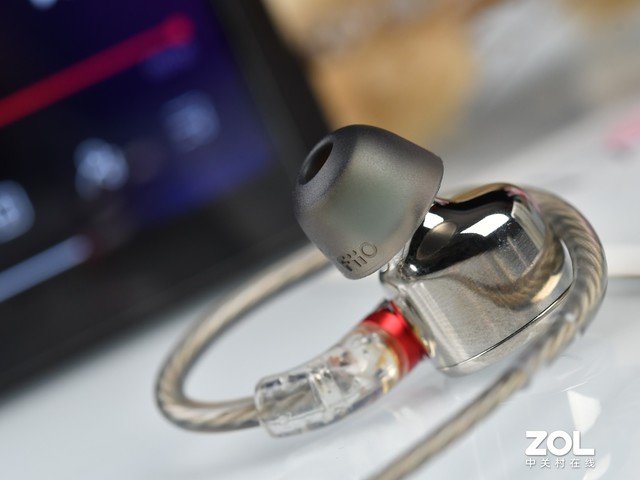 【有料评测】硕美科E1开放式真无线耳机评测:云感佩戴,释放双耳