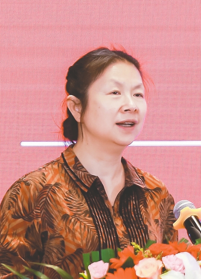 北京大学人工智能研究院副院长李文新:游戏是度量人工智能一种方式