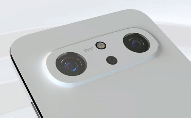 RedmiNote12Pro渲染图：5800mAh 三星E4直屏，定价或低于2000元