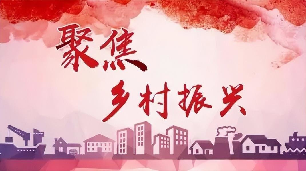 “乡村振兴”战略如何落地?乡村振兴“三步走”__凤凰网