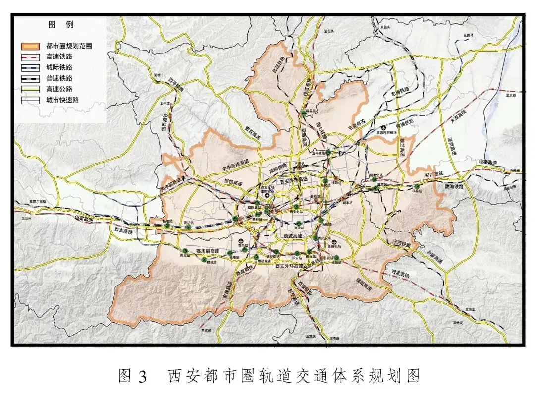 太康铁路规划图片