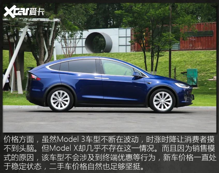 13%特斯拉model x02小結:宏光miniev獲得榜單第一名,在預料之外但也在