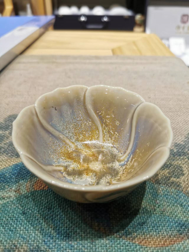 凤凰艺苑艺术教育