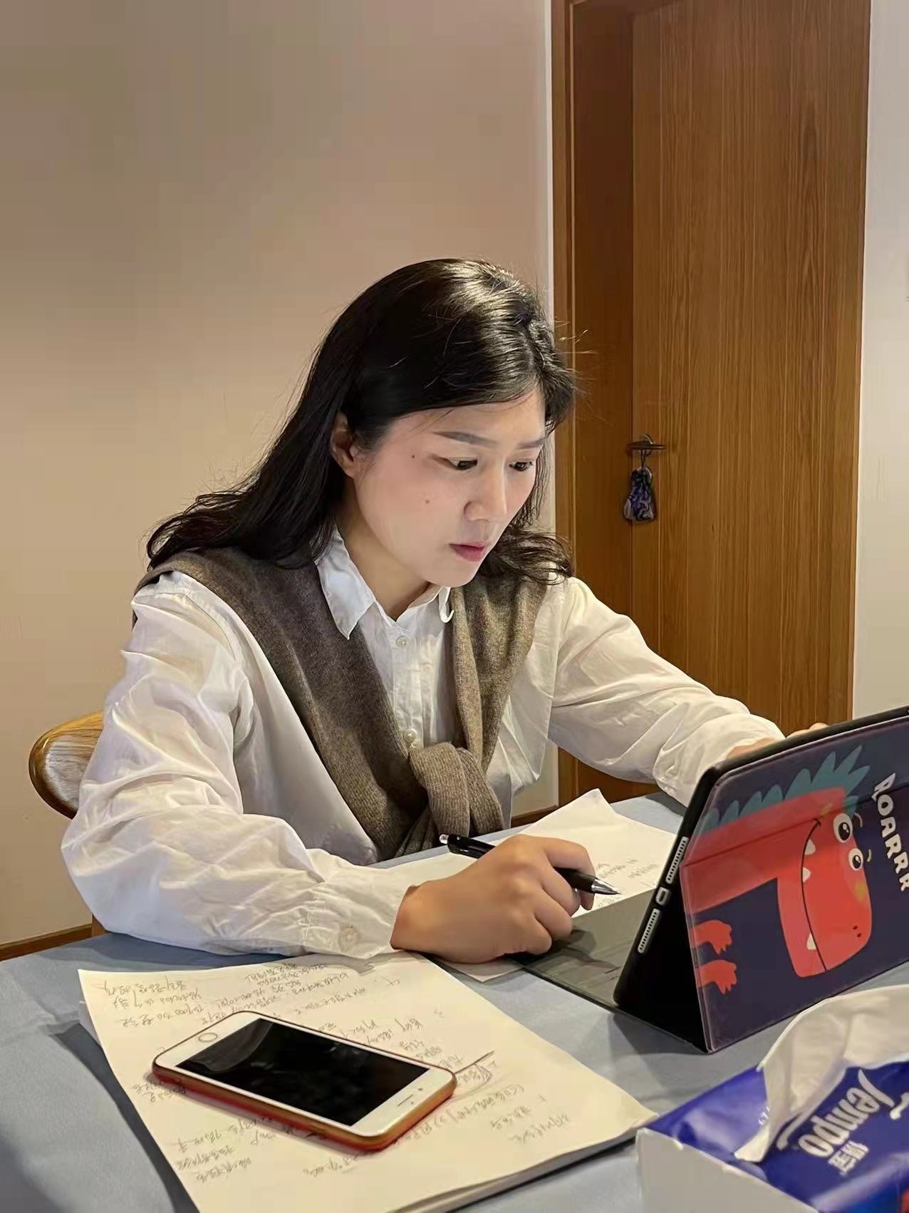 平安普惠在线守沪打造小微融资服务快车道