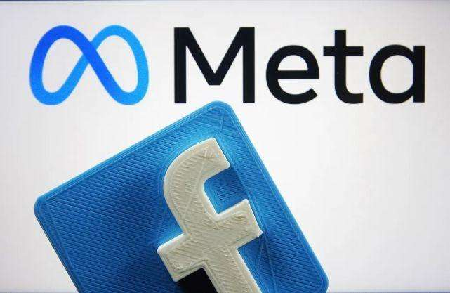 Meta宣布将推出全球最快的人工智能超级计算机，来助力元宇宙基建