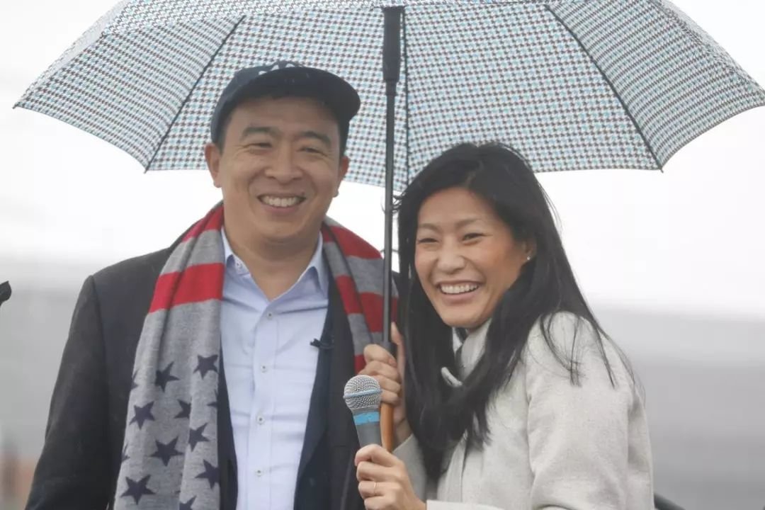 1.65亿美元!杨安泽妻子等147名性侵受害者与纽约两医院达成和解