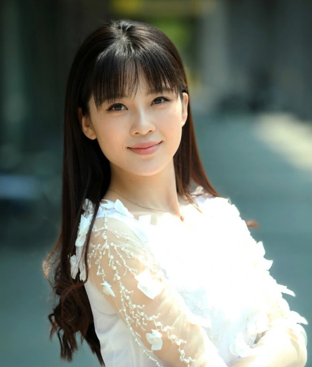 从《因为爱情有多美》的林多美,到各种古装剧里的国