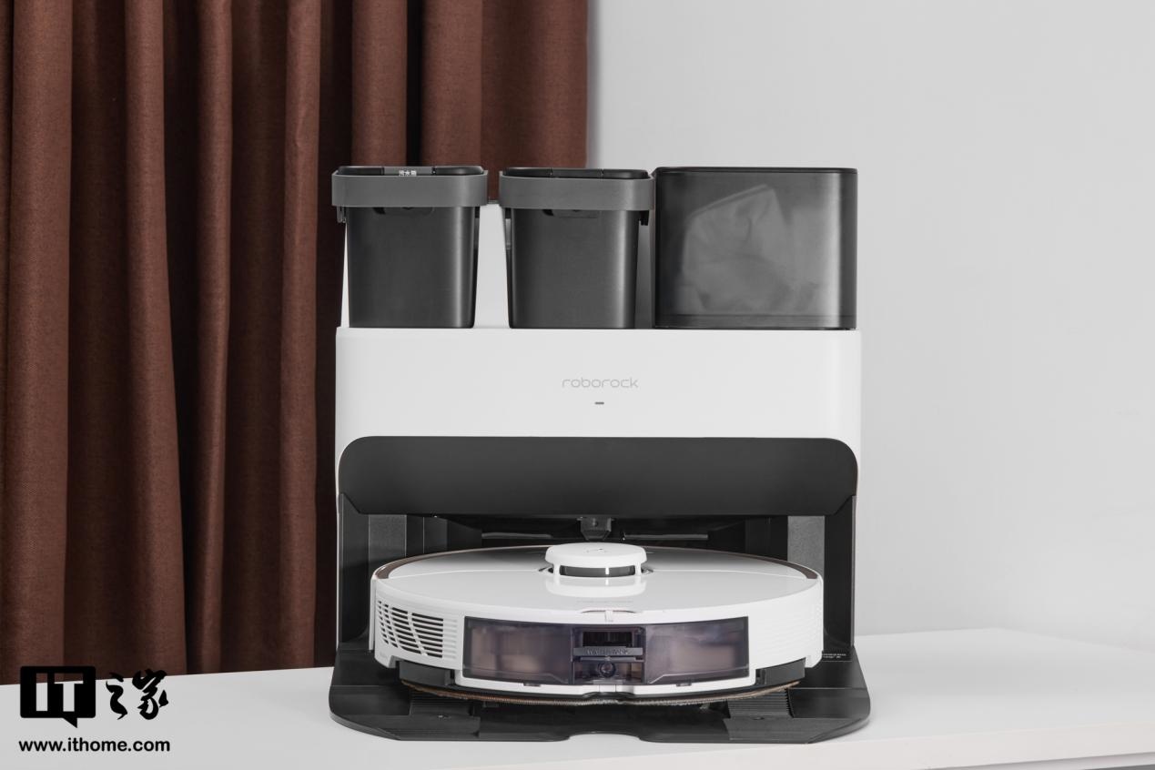 未命名目录10461