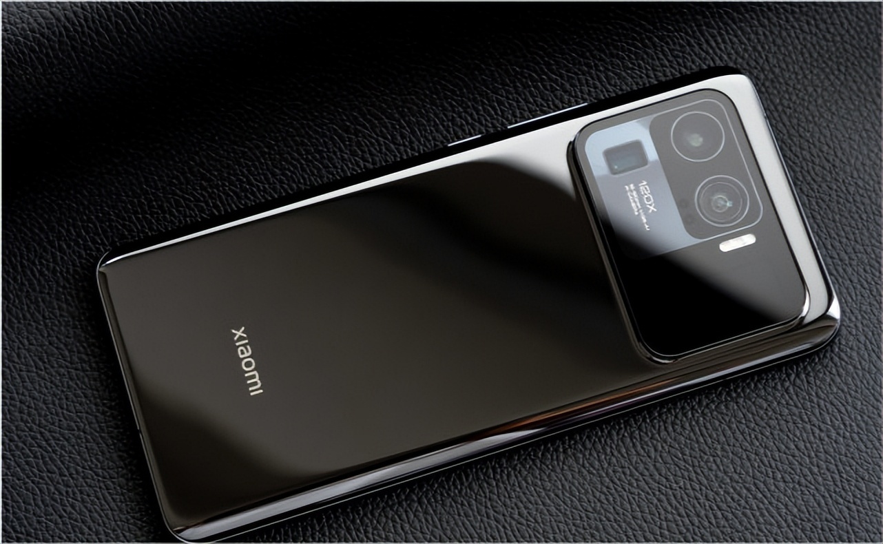 小米11ultra官方降价2000元还值得入手吗