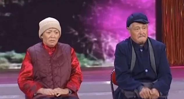 中国女足重获关注，终于有人看见她们的商业价值了？