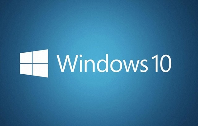 微软发布Windows10更新所有用户都可以免费下载