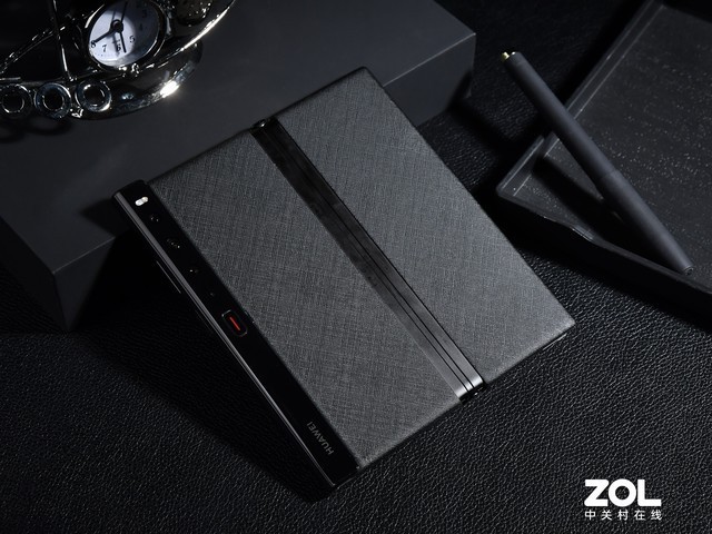 【有料评测】华为Mate Xs2评测:华为凭什么逆潮流而动(待审不发)