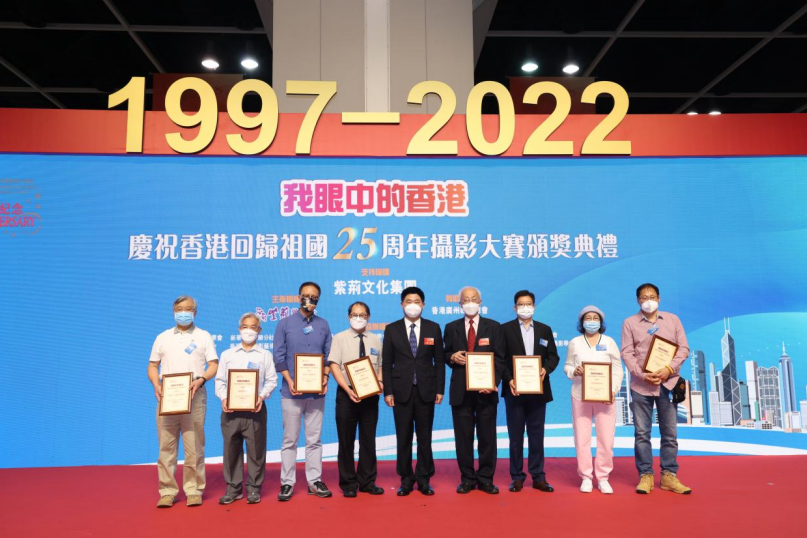 截图 2022-06-25 下午5.07.08