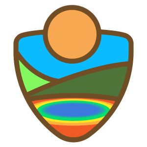 苹果宣布Apple Watch“国家公园”活动挑战赛 第4张-心情说说 national parks 2022 1