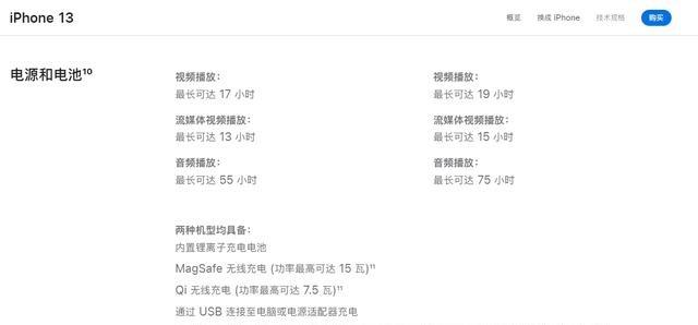 图片来源:苹果