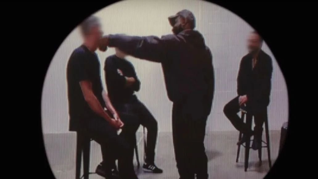 侃爺遭爆料強迫員工看A片 羞辱女員工 眾叛親離選總統… 7 D0E88E1C985230FC4D622C7D7F562B73C74E6B83 size45 w1031 h580