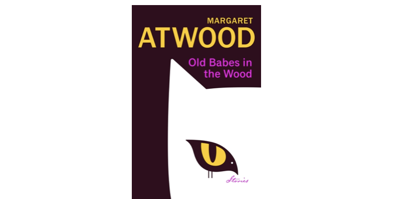 时隔三年，阿特伍德回归小说创作，讲述“极为私人化的故事”
