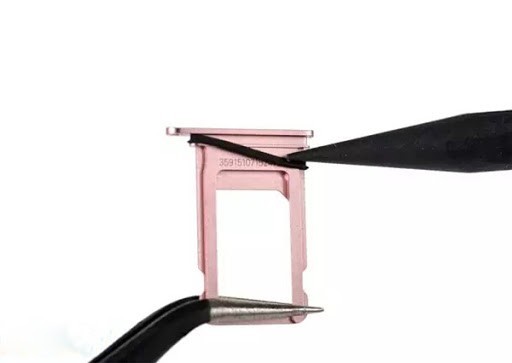 从厨房到卫生间的五一居家游 IP68真的有用吗