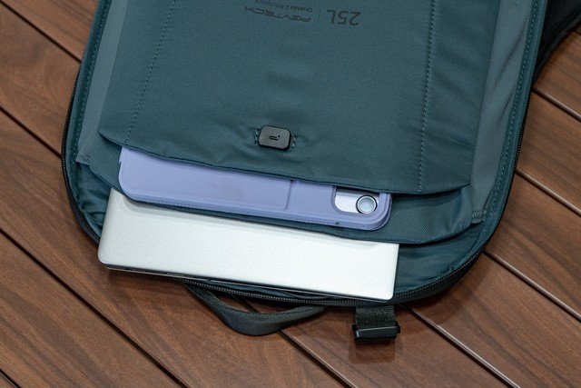 【有料评测】PGYTECH OneMo 2评测:单兵作战全能摄影包