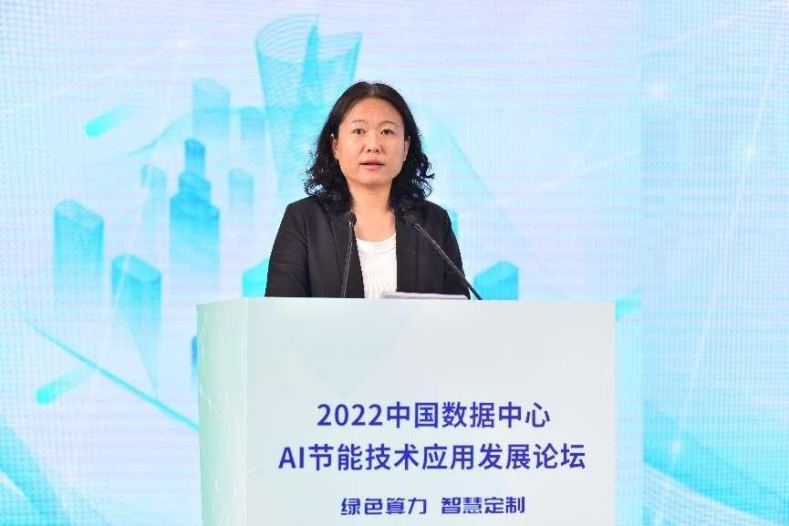 智定专家再进阶:宁畅打造全系统定制液冷方案_凤凰网