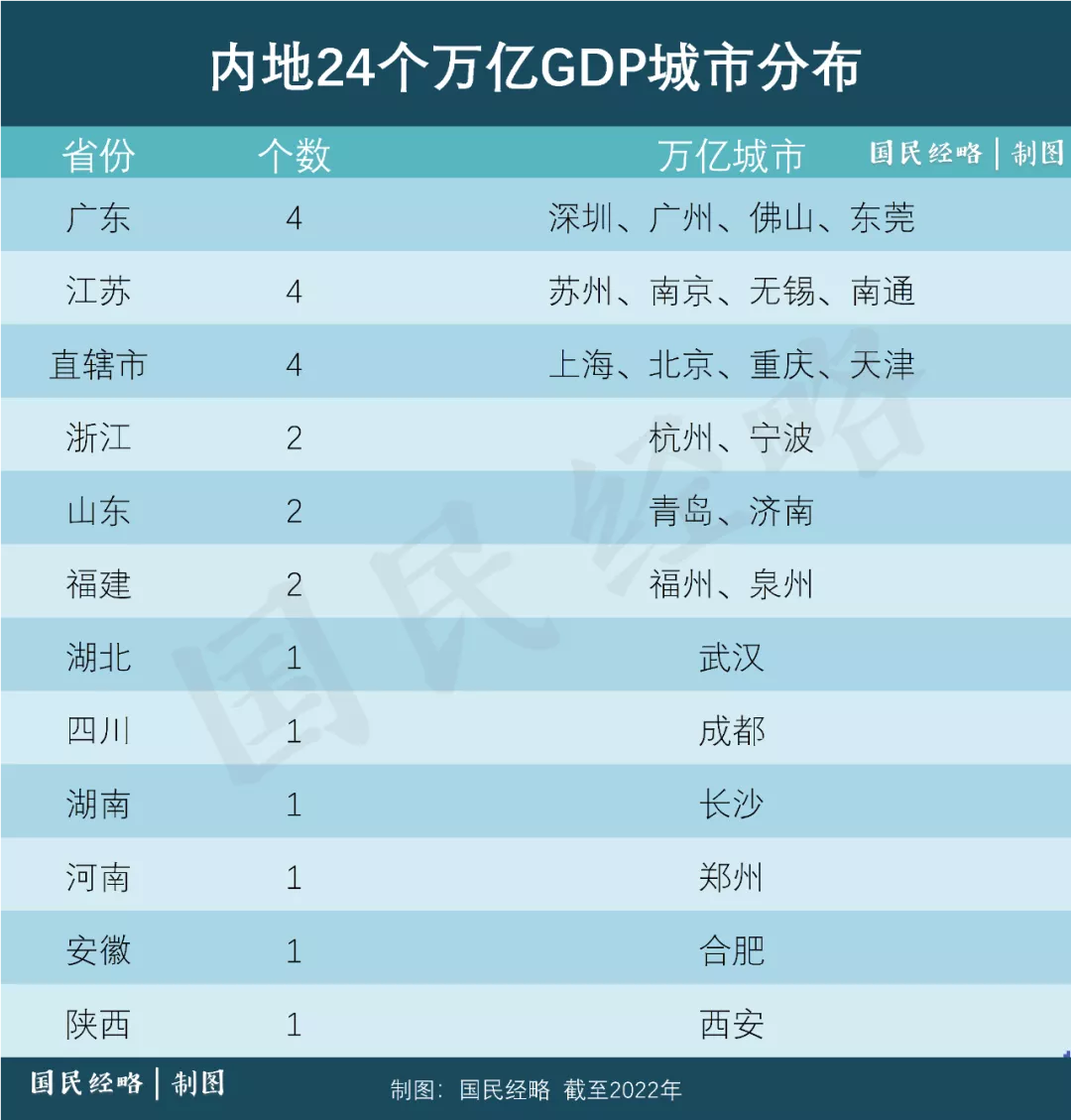 D21807999BF6313E83D4F8F0989A76DECB7F51F0_size368_w1080_h1129.png