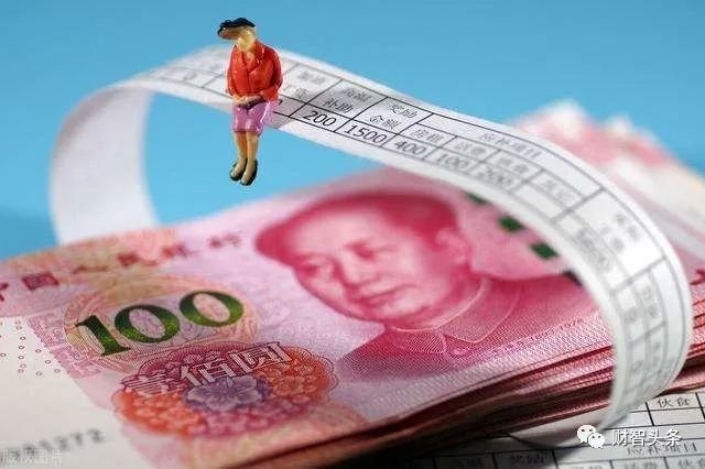 轩辕传奇什么职业最好玩的,轩辕传奇什么职业最牛