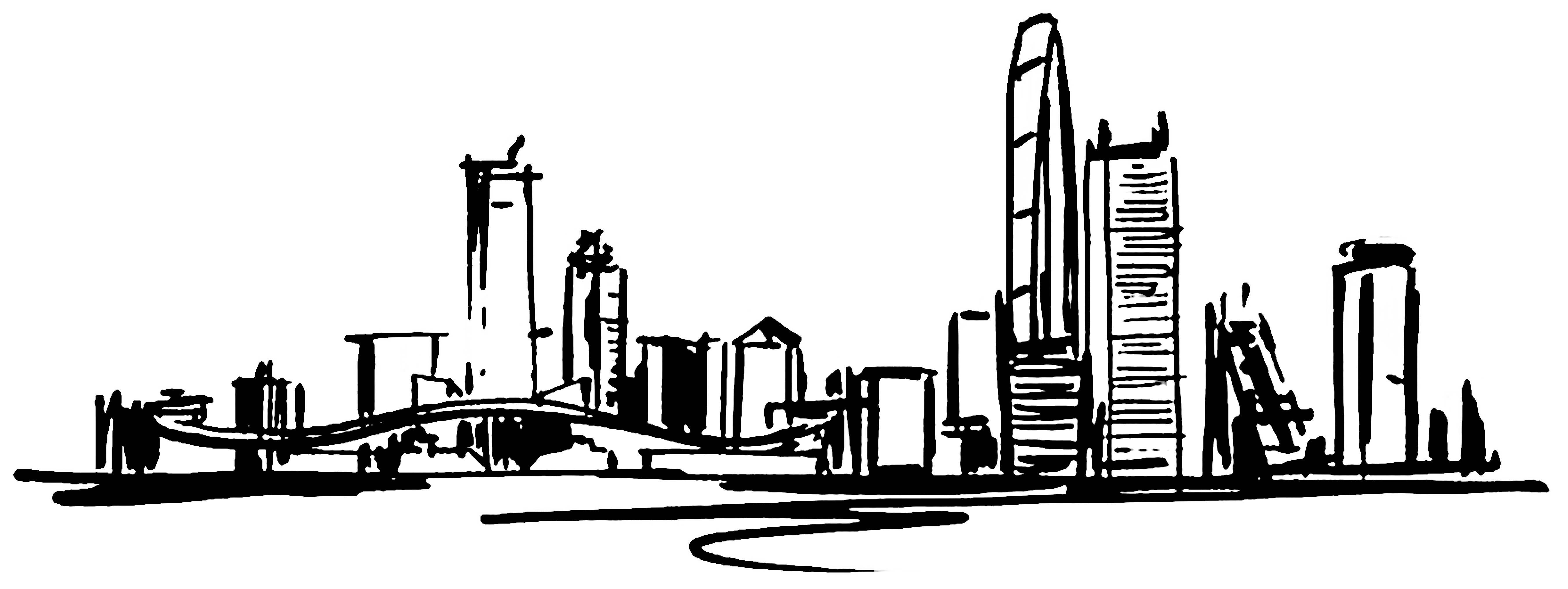 天源新能源首创光伏扬水技术 走出国门绿色兴农__凤凰网