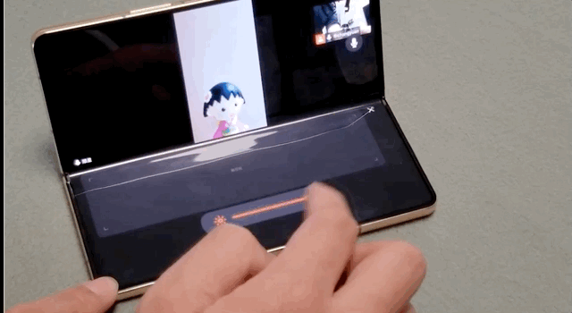 Dec-04-2022 17-10-42