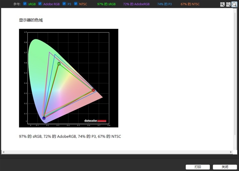 可能是6K价位下颜值最高的轻薄本!微软Surface Laptop Go 2评测