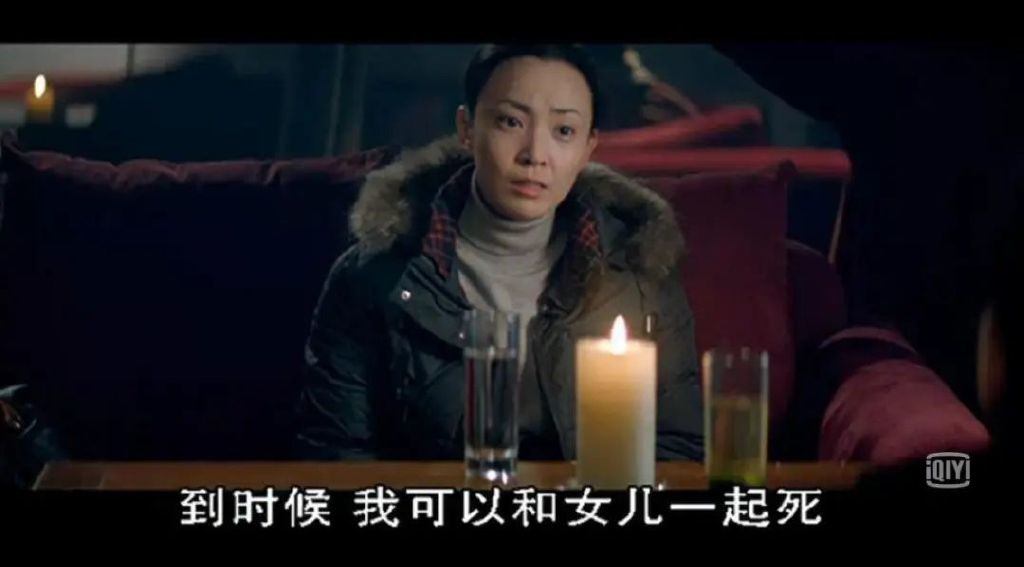D33E0B574C4451CB838F17E3C526E664AB93E801_size39_w1024_h567.jpeg