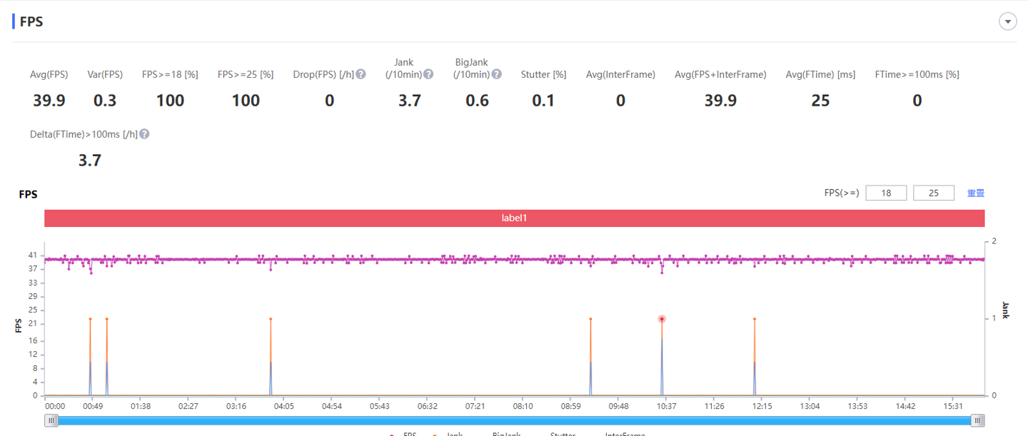 CC948471-A8E4-4fab-85D5-50FF0431C9E5